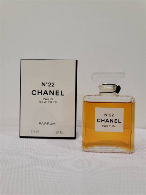 chanel no 22 canada|chanel no 22 review.